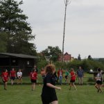 2016_06_08 Landesliga Jugend 19